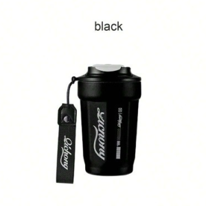 coffee cup