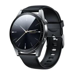 joyroom jr fc2 classic series smart watch (answer/make call) b2b