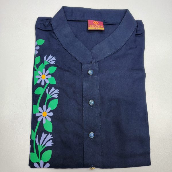 stylish premium quality panjabi