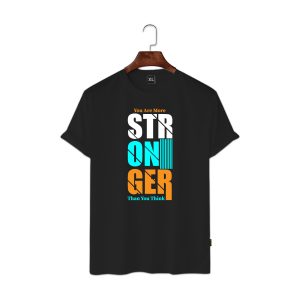 𝐂𝐨𝐭𝐭𝐨𝐧 men's t shirt