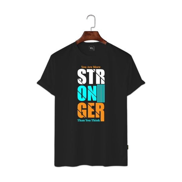 𝐂𝐨𝐭𝐭𝐨𝐧 men's t shirt