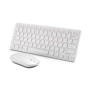 wireless set keyboard and mouse km901