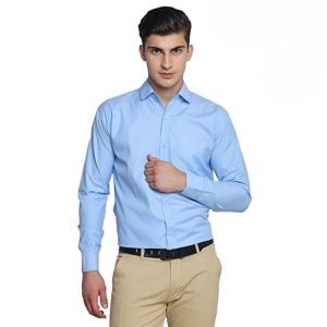 cotton exclusive formal shirt