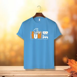 𝐂𝐨𝐭𝐭𝐨𝐧 men's t shirt