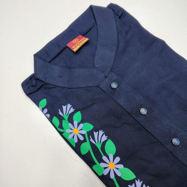 stylish premium quality panjabi
