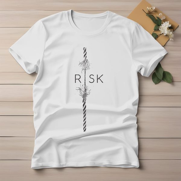 exclusive design cotton t shirt for men's