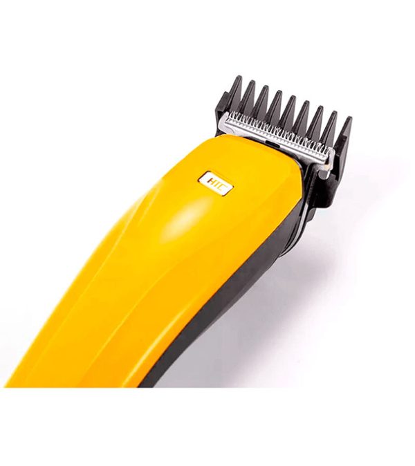 htc at 530 beard & hair trimmer