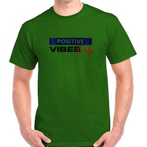 𝐂𝐨𝐭𝐭𝐨𝐧 men's t shirt