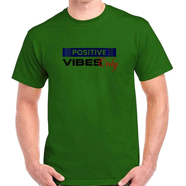 𝐂𝐨𝐭𝐭𝐨𝐧 men's t shirt