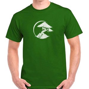 𝐂𝐨𝐭𝐭𝐨𝐧 men's t shirt