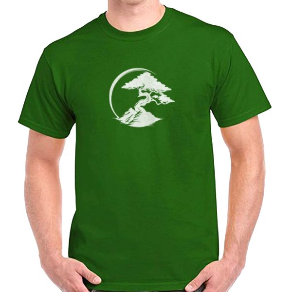 𝐂𝐨𝐭𝐭𝐨𝐧 men's t shirt