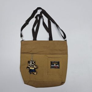 stylish cute design ladies bag
