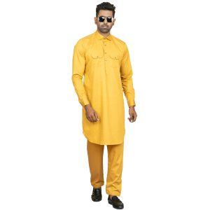 exclusive kabli set