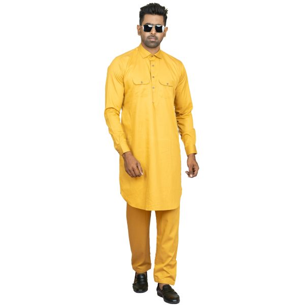 exclusive kabli set