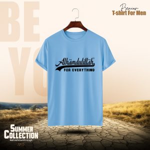 stylish comfortable sports t shirt (paste)