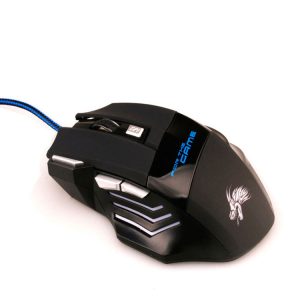 tinji tj 9 gaming