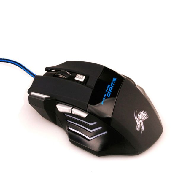 tinji tj 9 gaming