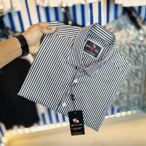old money full sleeve shirt – shy looks premium collection
