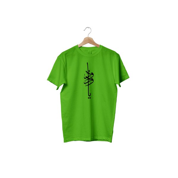 comfortable jersey fabrics t shirt 5 pcs combo
