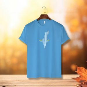 𝐂𝐨𝐭𝐭𝐨𝐧 men's t shirt