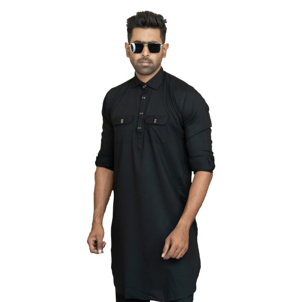 exclusive kabli set