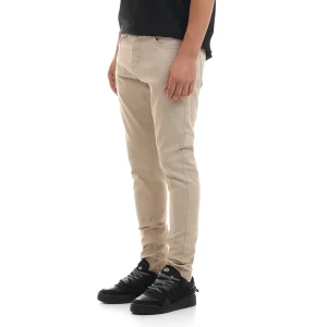 men's original gabadine pant khaki