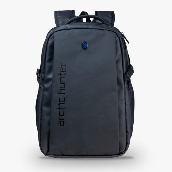 arctic hunter backpack (wallet ফ্রি)