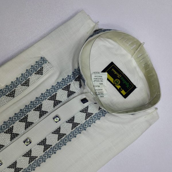 stylish premium quality panjabi
