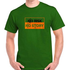 𝐂𝐨𝐭𝐭𝐨𝐧 men's t shirt