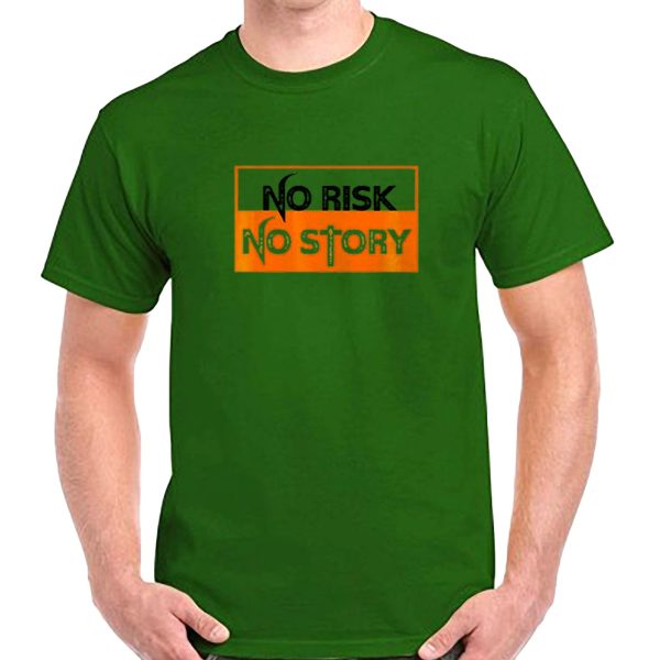 𝐂𝐨𝐭𝐭𝐨𝐧 men's t shirt