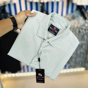 old money full sleeve shirt – shy looks premium collection