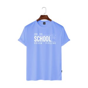 𝐂𝐨𝐭𝐭𝐨𝐧 men's t shirt