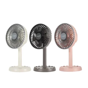 jy super jy 2218 rechargeable fan