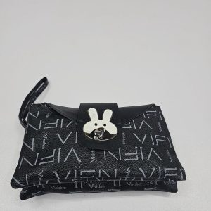 stylish ladies bag