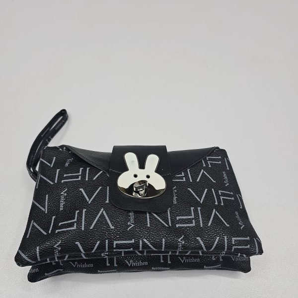 stylish ladies bag