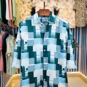 premium quality exclusive shirt collection – by shy looks