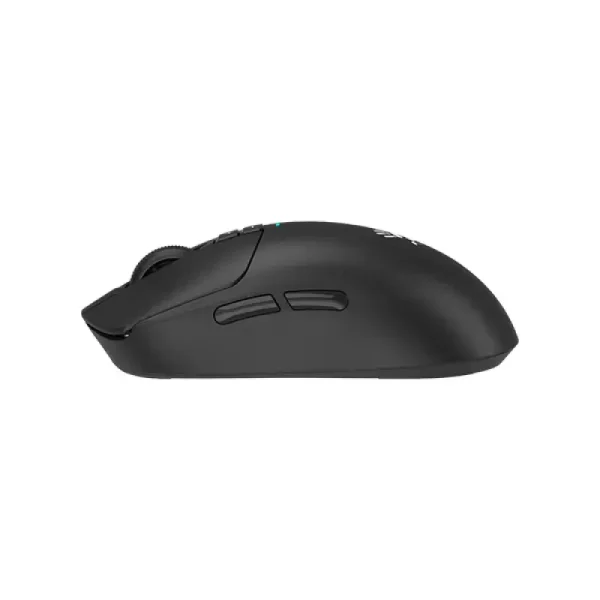 a4tech bloody r72 ultra dual mode gaming mouse black