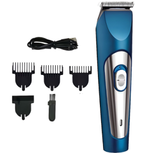kemei km 1251 professional hair clipper
