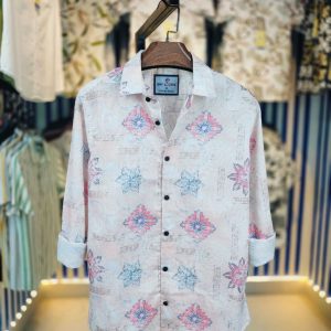 premium quality exclusive shirt collection – by shy looks