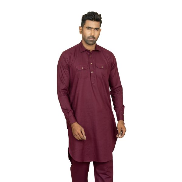 exclusive kabli set