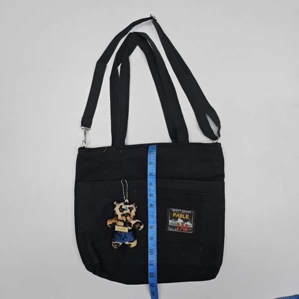 stylish cute design ladies bag