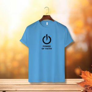 𝐂𝐨𝐭𝐭𝐨𝐧 men's t shirt