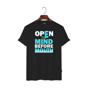 𝐂𝐨𝐭𝐭𝐨𝐧 men's t shirt