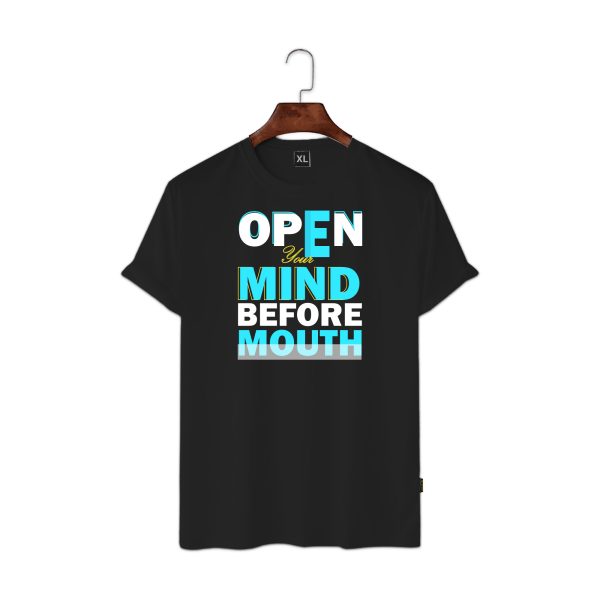 𝐂𝐨𝐭𝐭𝐨𝐧 men's t shirt
