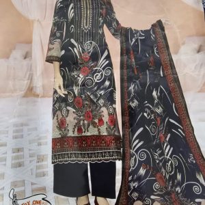 three piece for women