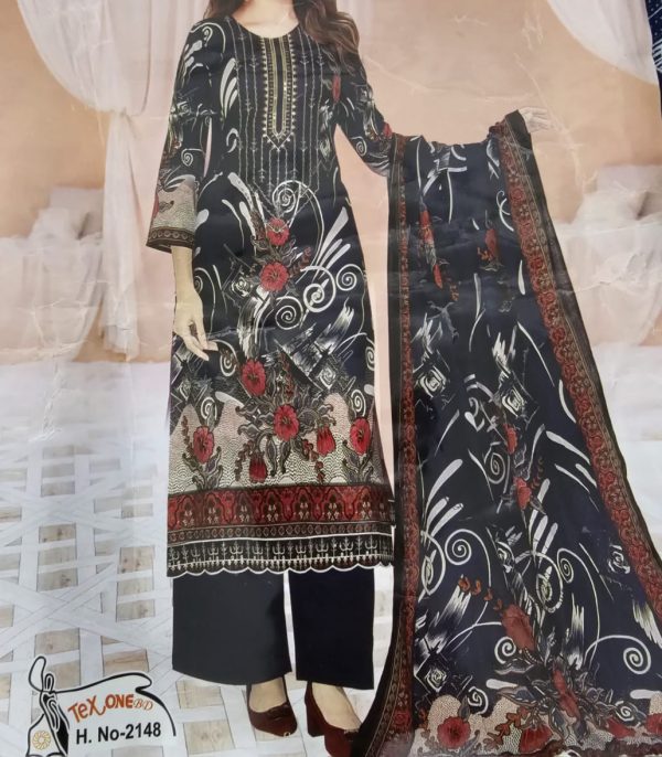 three piece for women