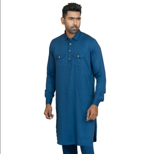 exclusive kabli set