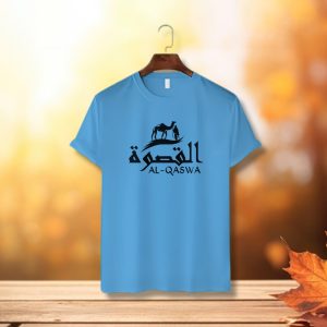 𝐂𝐨𝐭𝐭𝐨𝐧 men's t shirt