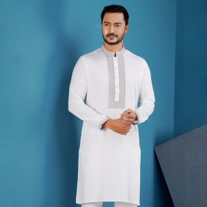 stylish premium quality panjabi
