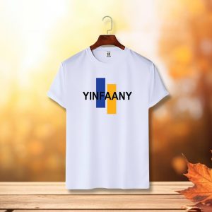 𝐂𝐨𝐭𝐭𝐨𝐧 men's t shirt